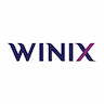Winix Europe