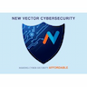 New Vector Cybersecurity