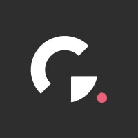 Sign In Enterprise (formerly Traction Guest)