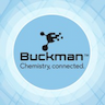 Buckman