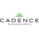 Cadence Packaging Group