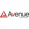 Avenue - A Nolato Company