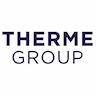 THERME GROUP