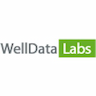 Well Data Labs, Inc