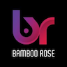 Bamboo Rose