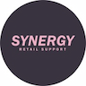 Synergy Retail Support Ltd