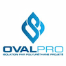 OvalPRO Suisse (Iso-pur)