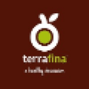 Terrafina, LLC.