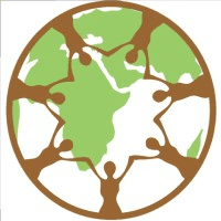 Global Grassroots Logo