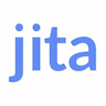 Jita Ltd