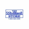 The Medical Store Inc.