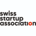 Swiss Startup Association