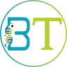 BioTech Times