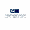 The Asa Hutchinson Law Group, PLC