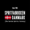 Spritfabrikken Danmark ApS (Hela Wine & Spirits)