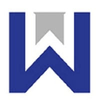 WWD Complete Logo