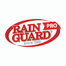 Rainguard Brands