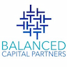 Balanced Capital Partners