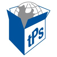 Tecumseh Packaging Solutions (Akers Packaging Service Group) Logo