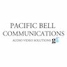 Pacific Bell Communications