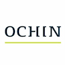 OCHIN, Inc.