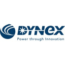 Dynex Semiconductor Ltd