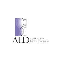 Academy for Eating Disorders Logo