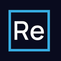ReMatter Logo