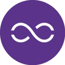 Quadpack | Certified B Corp