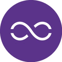 Quadpack | Certified B Corp Logo