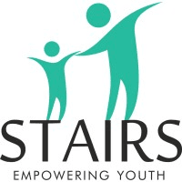 STAIRS Foundation Logo