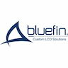 Bluefin International Inc.