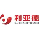 Shenzhen Leyard Opto-Electronic co,Ltd