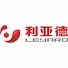 Shenzhen Leyard Opto-Electronic co,Ltd
