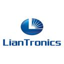LianTronics