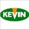 KEVICO International Ltd / KEVIN FOOD CO., LTD