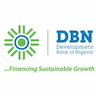 Development Bank of Nigeria Plc