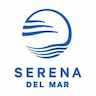 Serena del Mar