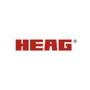HEAG | Huayi Electric