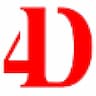 4Design Software Co.,Ltd.