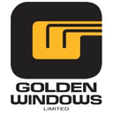 Golden Windows Limited