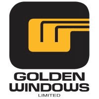 Golden Windows Limited Logo
