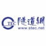 Shanghai Tunnel Engineering Co., Ltd.