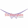 Technospan Structures Private Limited