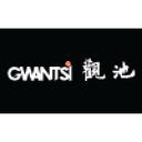 Gwantsi Productions