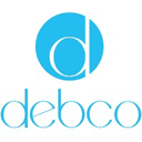 Debco