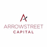 Arrowstreet Capital, Limited Partnership