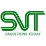 Saudi News Today Ltd
