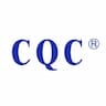 CQC®- Qicheng Electrical Equipment Co., Ltd