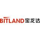 Bitland 深圳宝龙达信息技术股份有限公司